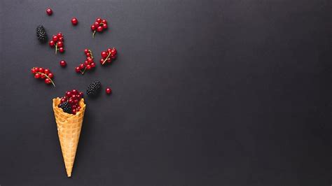 Page 58 | Mockup menu ice cream Images - Free Download on Freepik