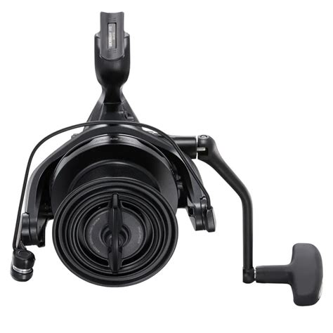 Ultegra XTE 14000 Modell 2022 Karpfenrollen von Shimano kaufen