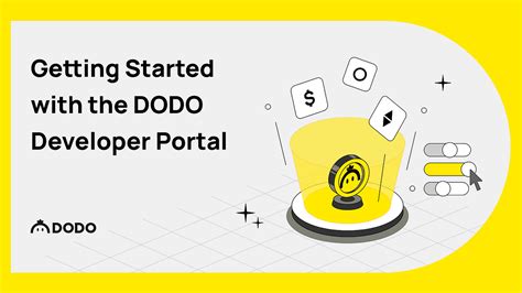 Dodo Python 的图像结果