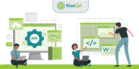 Image result for Web API Testing