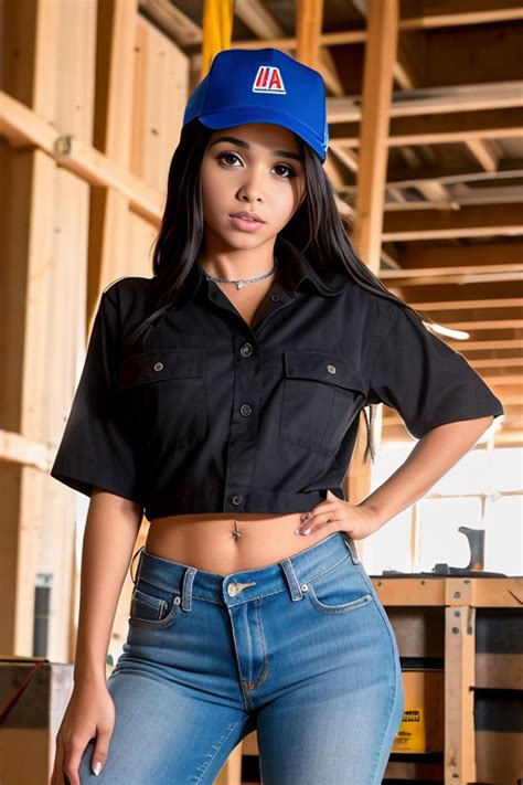 Leolulu Face Reveal Shocks Fans: Aaliyah Wilderman Confirmed? - Truth or Fiction