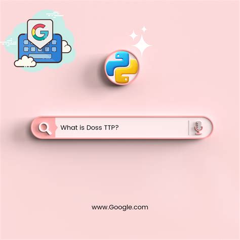 Image result for Tkinter Python Guide