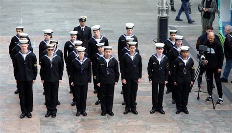 Image result for HMAS Perth III