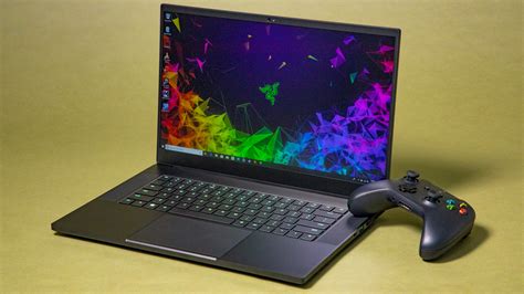 Best gaming laptops in Australia: the top gaming laptops we've reviewed ...