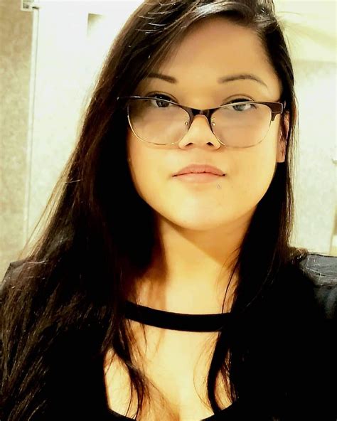 Remembering Maria Angelica De Leon