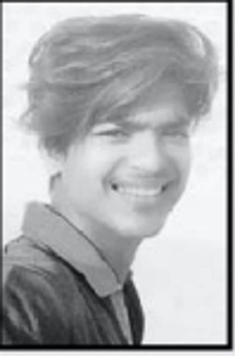 Illegal factory fire, youth burnt alive, 9 burnt | આગ: ગેરકાયદે ...