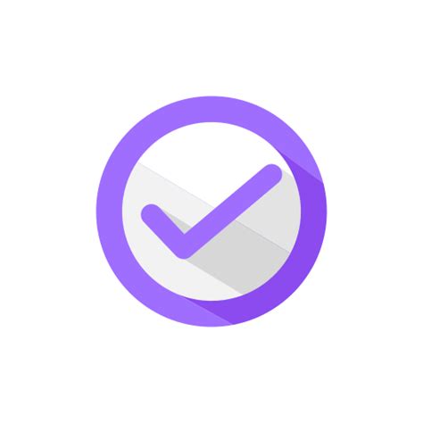 Check - Free icons