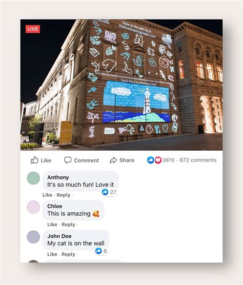 JavaScript Draw Live Drawing 的图像结果
