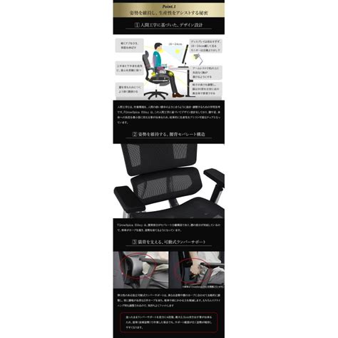 Image result for Alien Computrer