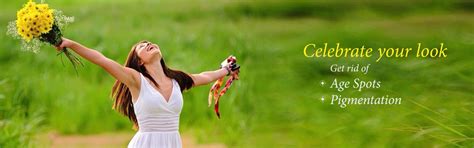 Chopra Skin & Laser Centre