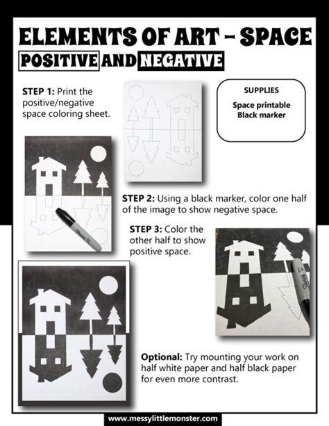 Space in Art 的图像结果