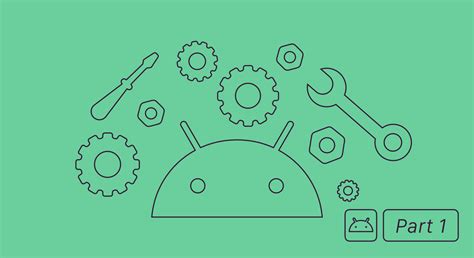 Image result for Android Studio Java In-App Purchase