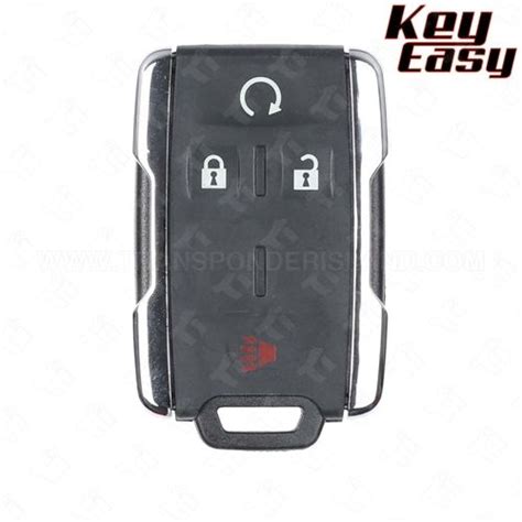 Image result for Chevy Silverado Keyless Entry Module
