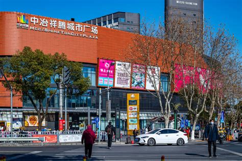 《上海市嘉定区区域总体规划纲要》公示--嘉定报