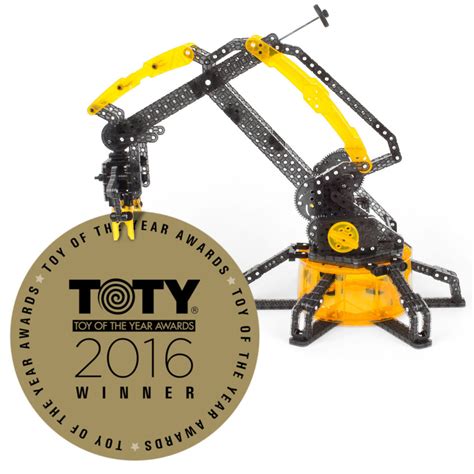 Image result for VEX Robotics Arm Block Program