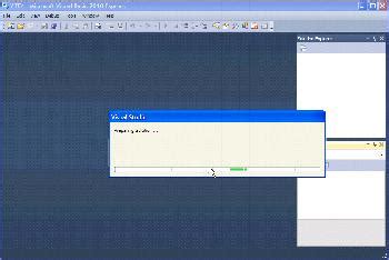 Image result for Visual Basic 2010 Express Download