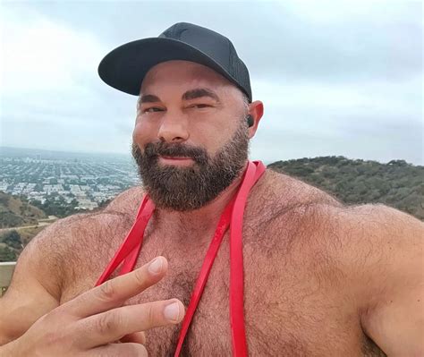 Image result for Mike Carr Muscle Model