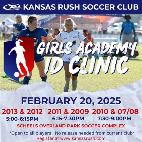 Futbol Club Overland Park Where To Eat Near Scheels Soccer Complex In