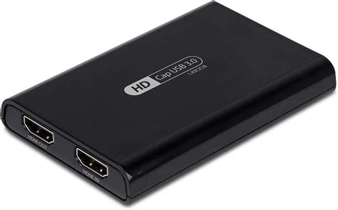 Image result for Multi Camera Video Capture Device