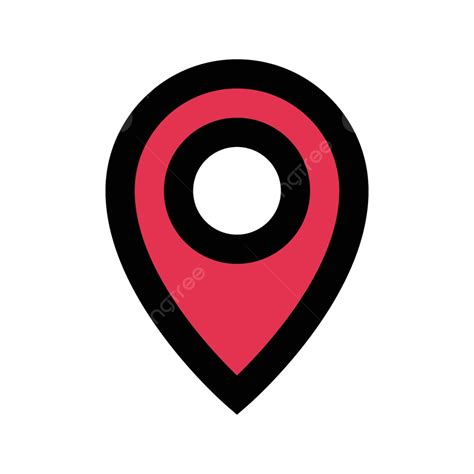 Image result for Position Map