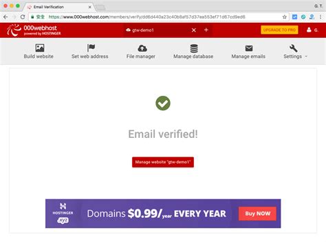 000Webhost Tutorial PDF 的图像结果