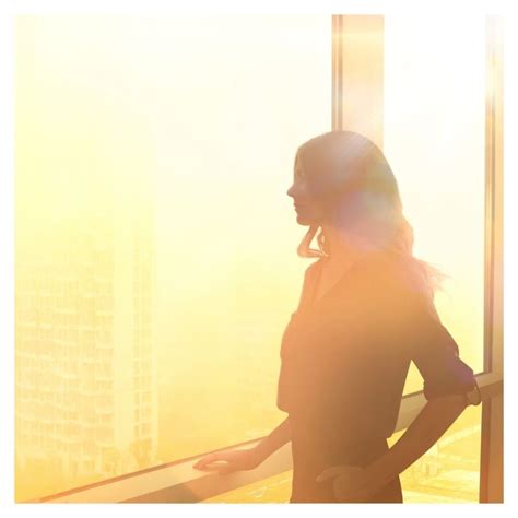 Image result for Alignment Reality