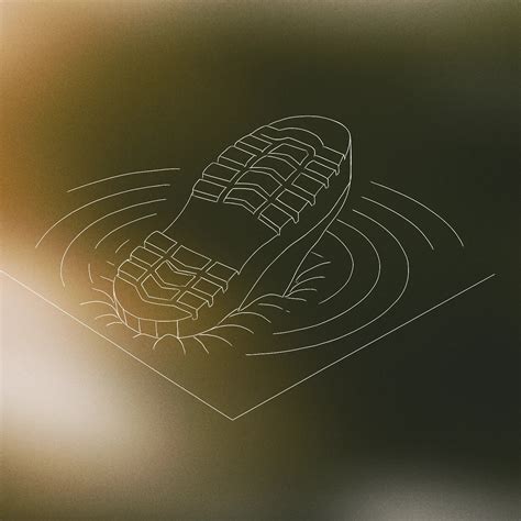 Download Free Run Sound Effects - The Best Free AI SFX Generator ...