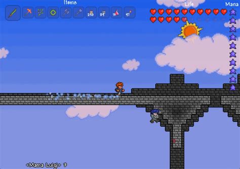 Terraria 的图像结果