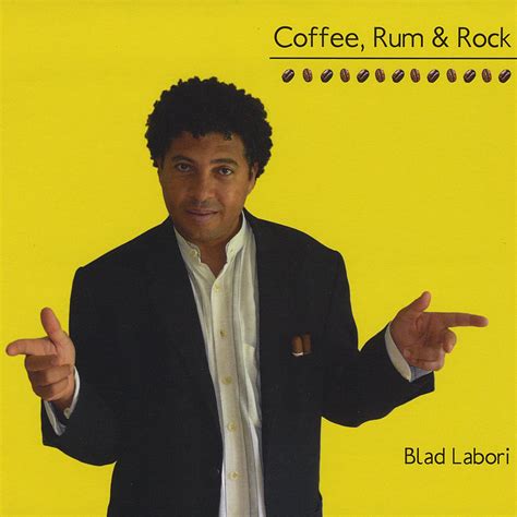 Buy Coffee Rum & Rock Online at Low Prices in India | Amazon Music ...