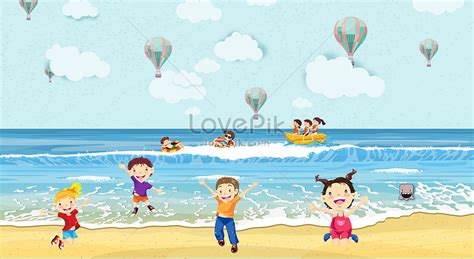 Image result for Complex Form HTML Images
