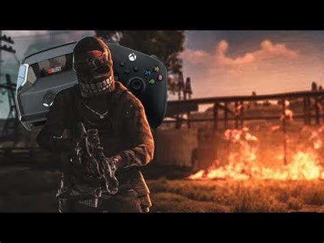 Image result for How Rust Cronus Zen Script Works