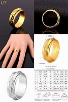 gold spinner rings for men apk v3.1.3