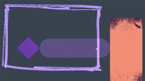 Image result for Failover Backup