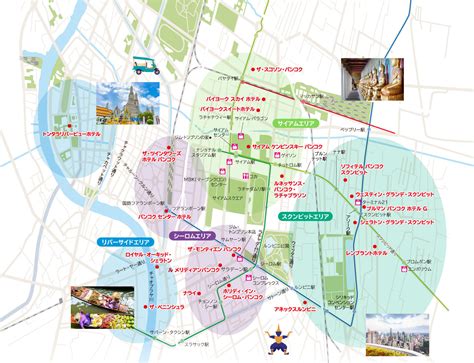 Image result for Academic Programme Development Strategy