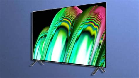 LG Remote Control Codes List 的图像结果