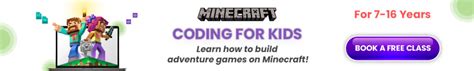 Image result for What Code Language Does Minecraft Use