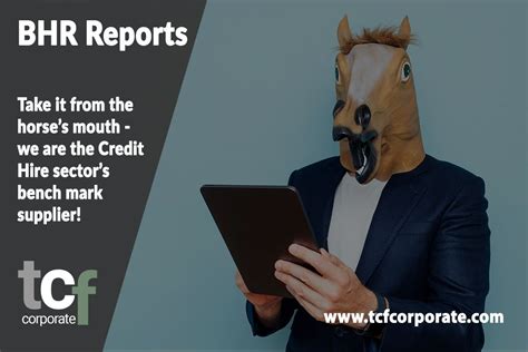 Image result for TCF Insurance