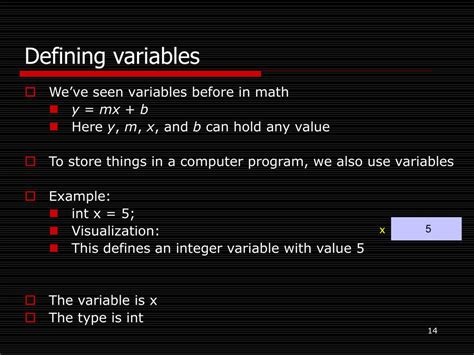 Image result for Function Introduction in Java