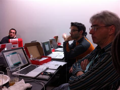 Class in Arduino 的图像结果