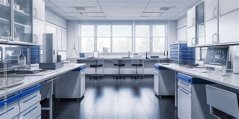 Image result for Clean Science Lab