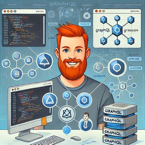 Image result for How Graphql Works