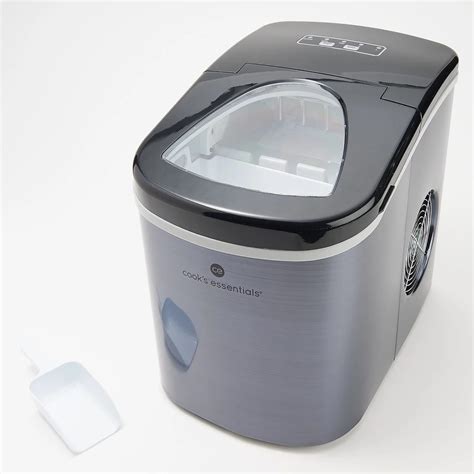 QVC Cooking Essentials 的图像结果