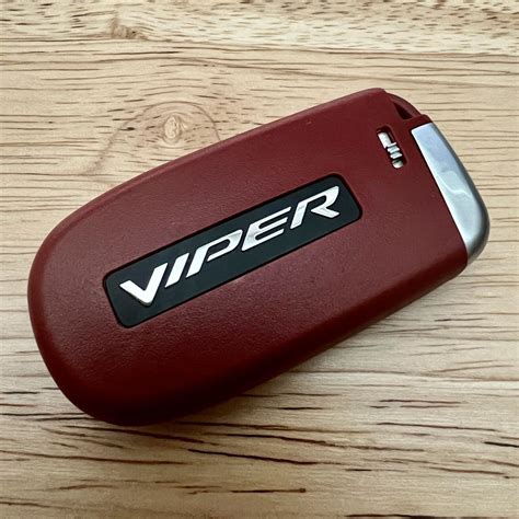 How to Program Viper Key FOB 的图像结果