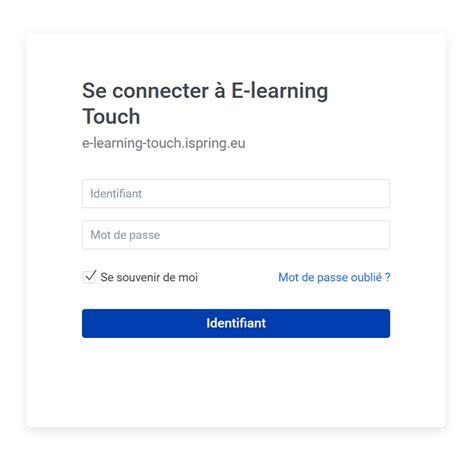 Image result for iSpring Space