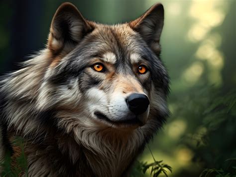 Wolf Fursuit 的图像结果