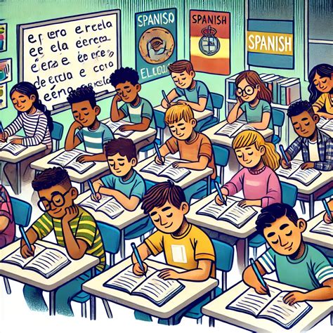 The Art of Writing Dates and Times in Spanish - MY-SPANISH-DICTIONARY