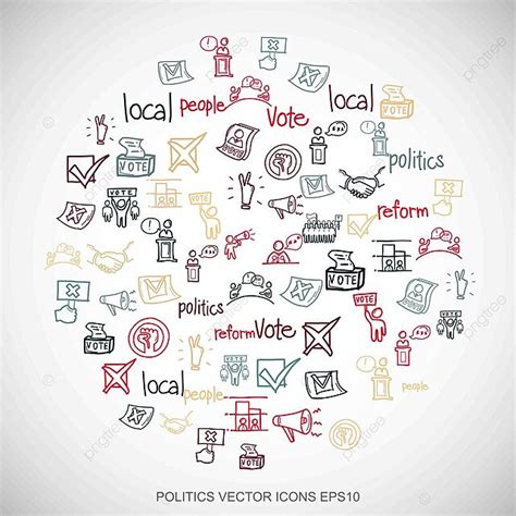 Politics Background Design 的图像结果