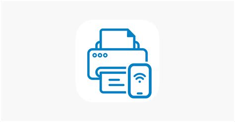 Image result for Scanner and Printer App