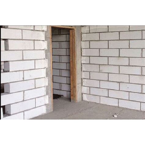 Building Block And Brick at low Price in Pune,Maharashtra with Product ...