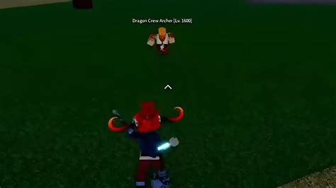 Dragon Scales Blox Fruits